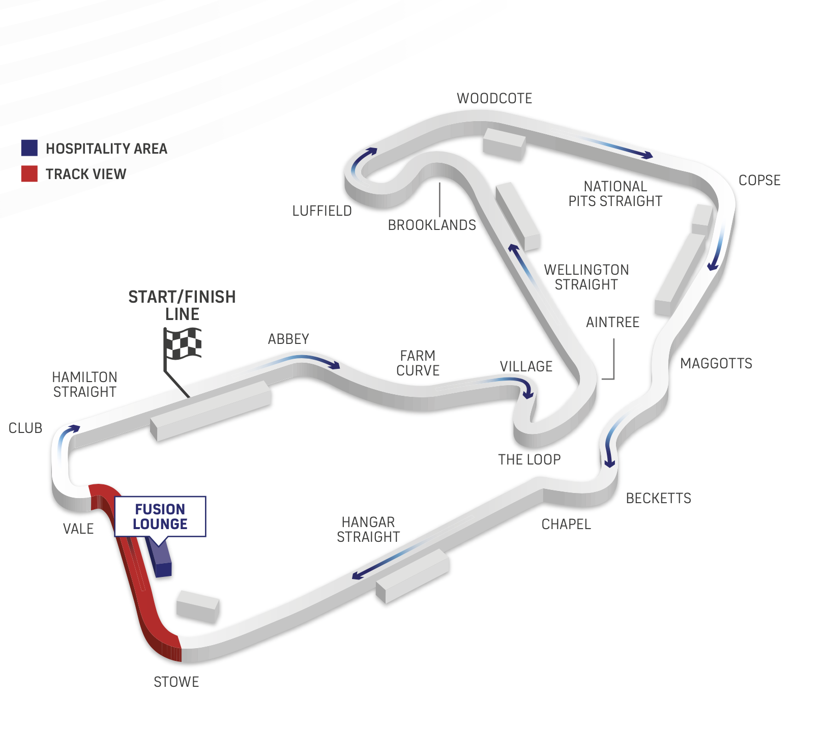 Silverstone Grand Prix 2022