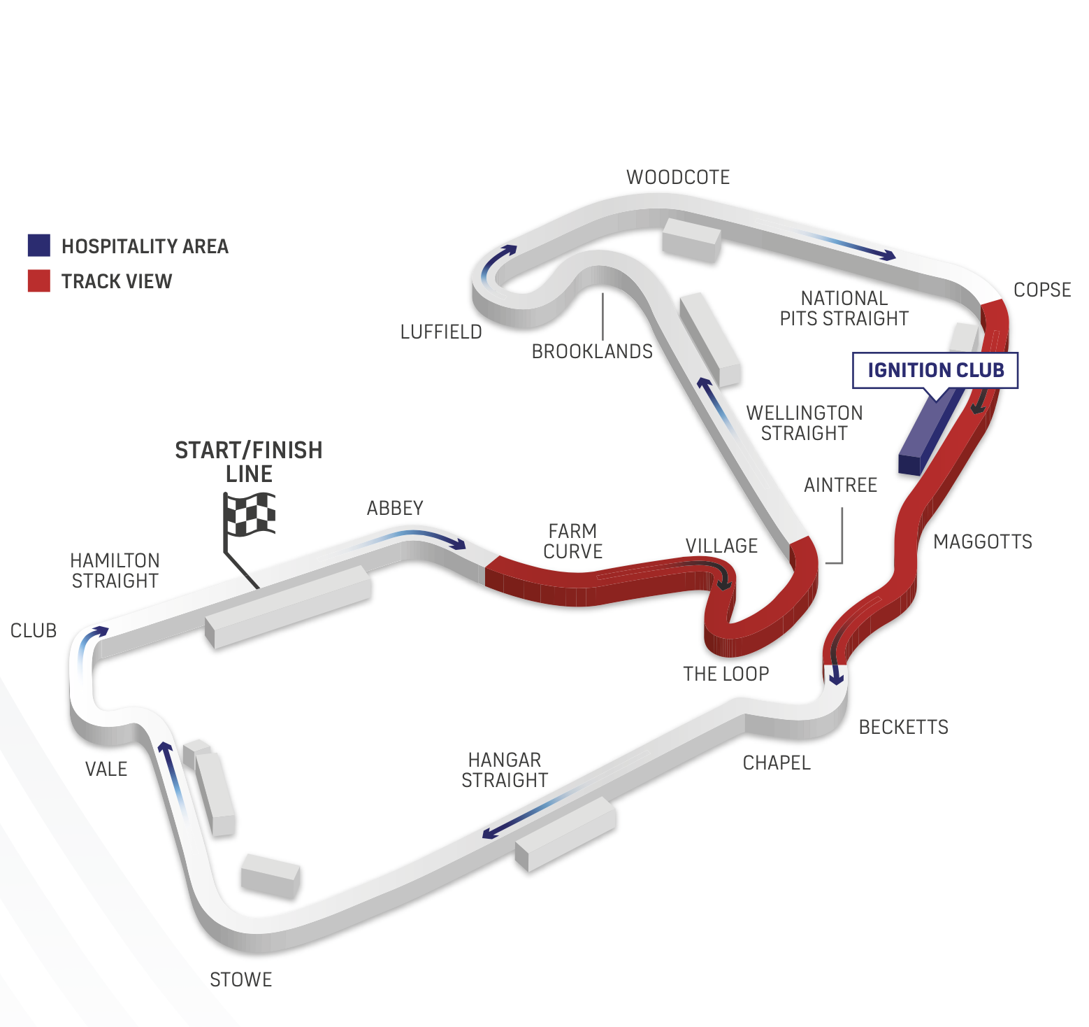 Silverstone Grand Prix 2022