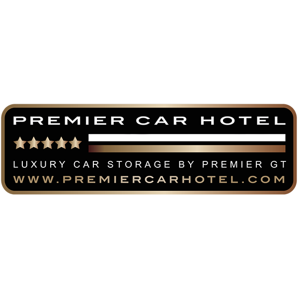 Premier Car Hotel