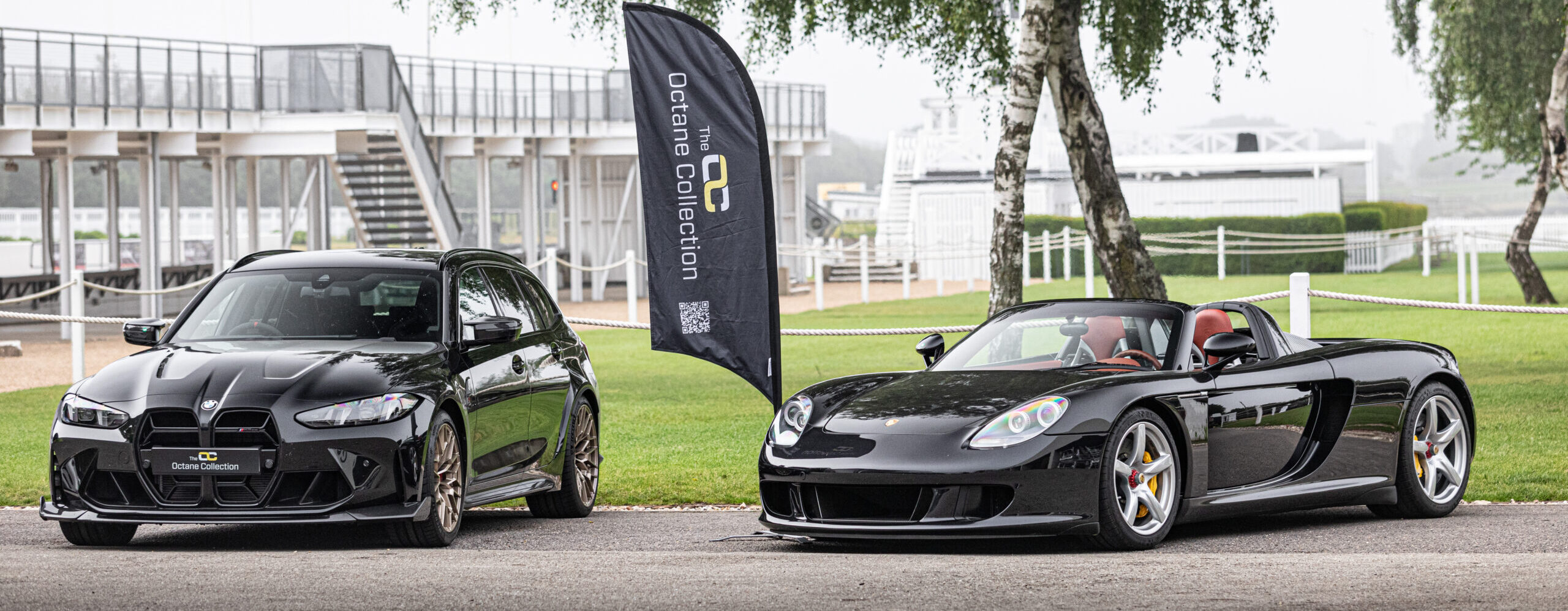 Salone Events Partnerships