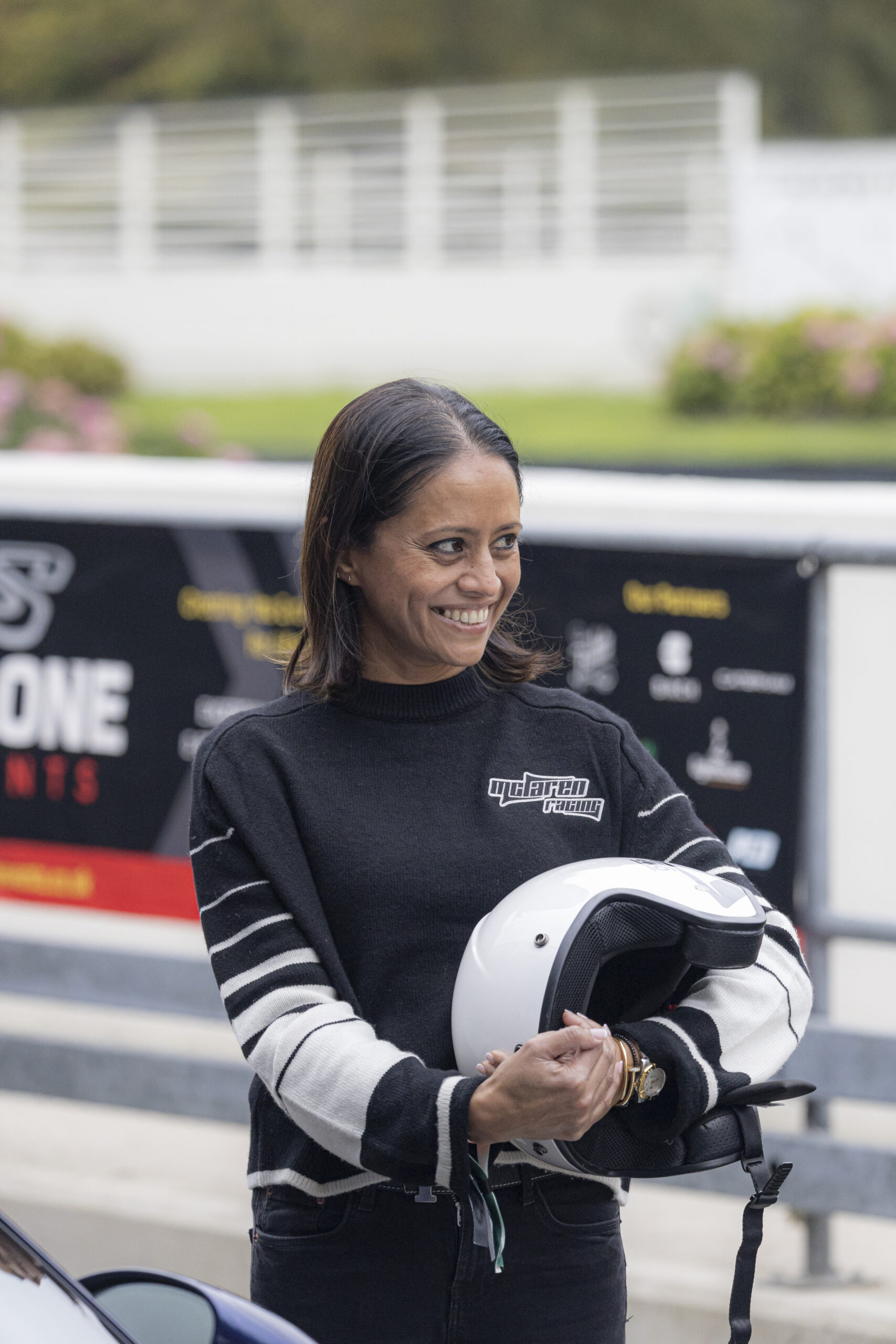 Salone Events - Event Management Services