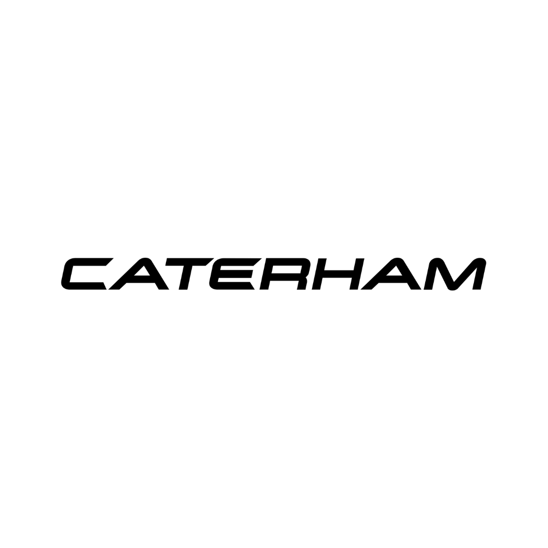 Caterham Partnership