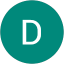 David O'Keeffe profile picture