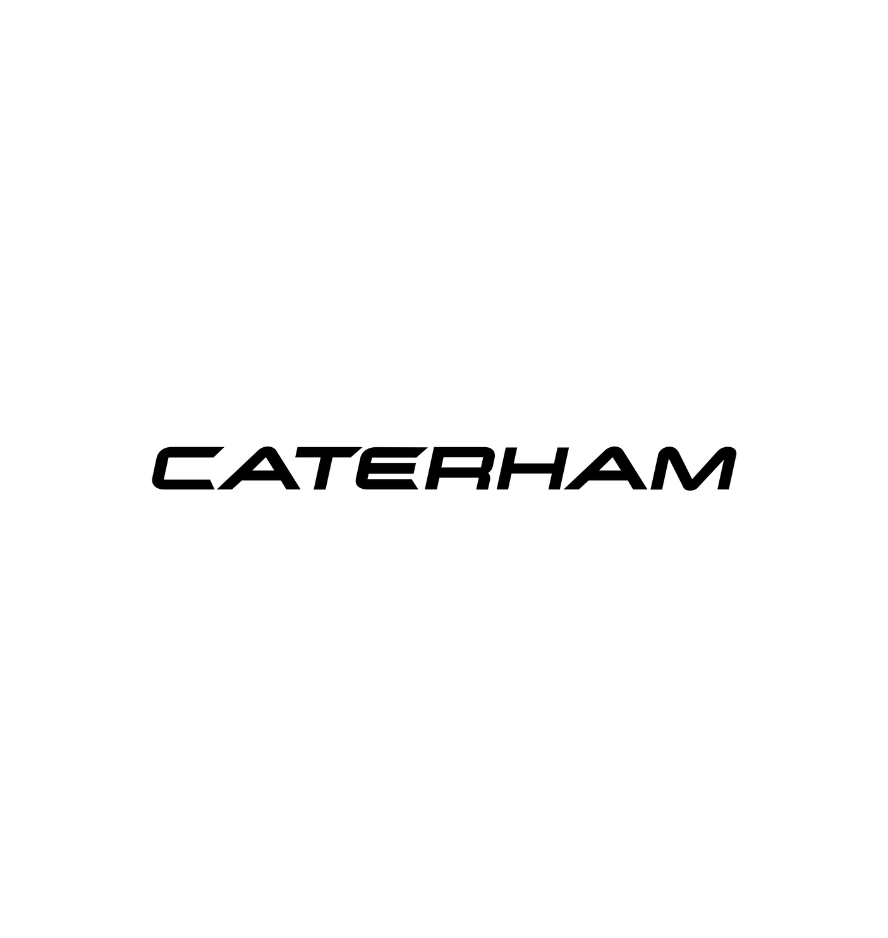 Caterham