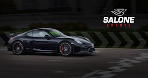 Salone Events Ltd place picture