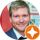 Jon Howcroft profile picture