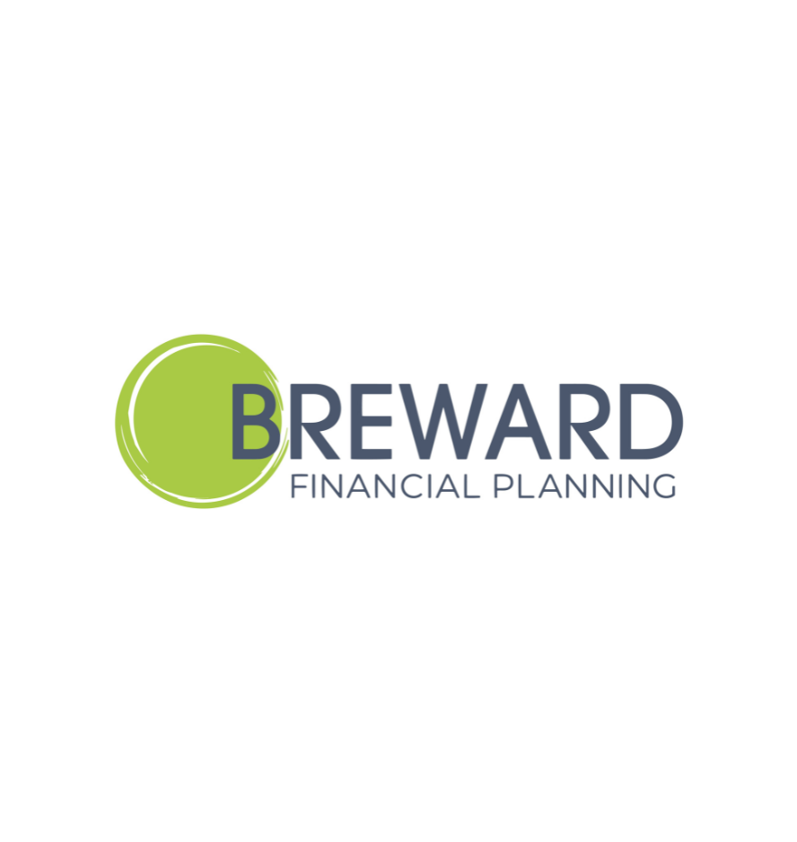 Breward Financial Planning