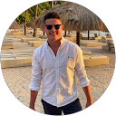 Jamball3000 profile picture