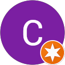 Christian profile picture