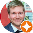 Jon Howcroft profile picture