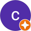 cactus 1 profile picture