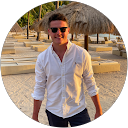 Jamball3000 profile picture