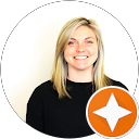 Jadie Carter profile picture