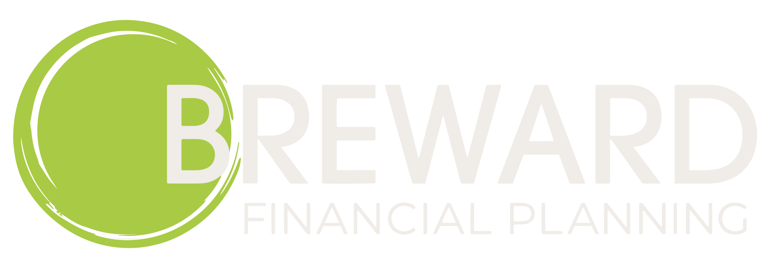 Breward Financial Planning