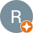 Richard Brown profile picture