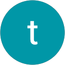 tony shipley profile picture