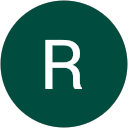Russell Tudor profile picture