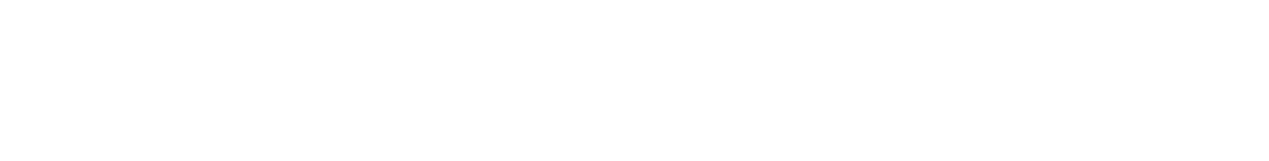 Marque Prive