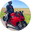 J Chapman profile picture