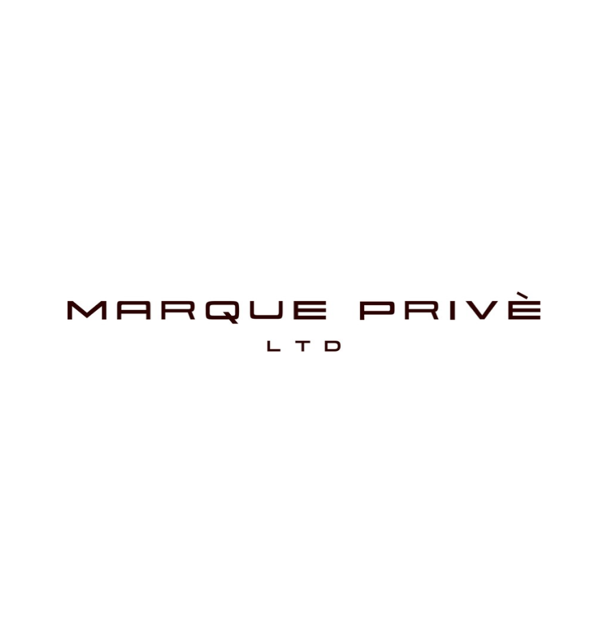 Marque Prive